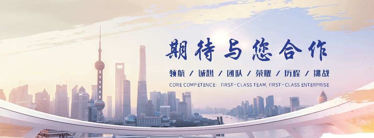 平潭靠谱的阵系统技术公司