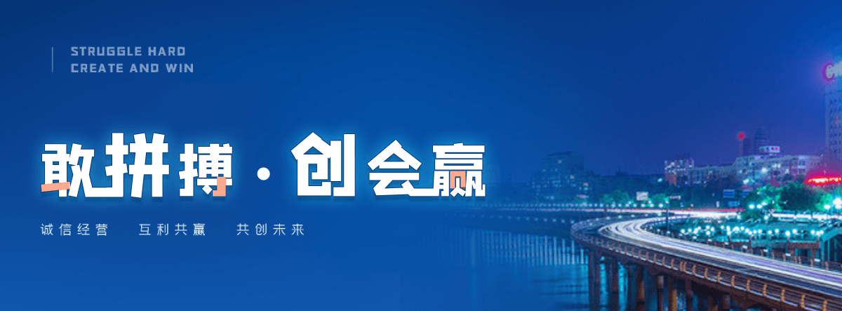 平潭专业的AI阵搭建服务商